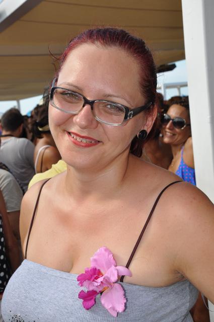 min 2014 08 09 senig mascalzone 094